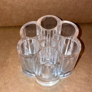 2 for $10 • Mascara and Eyeliner Holder